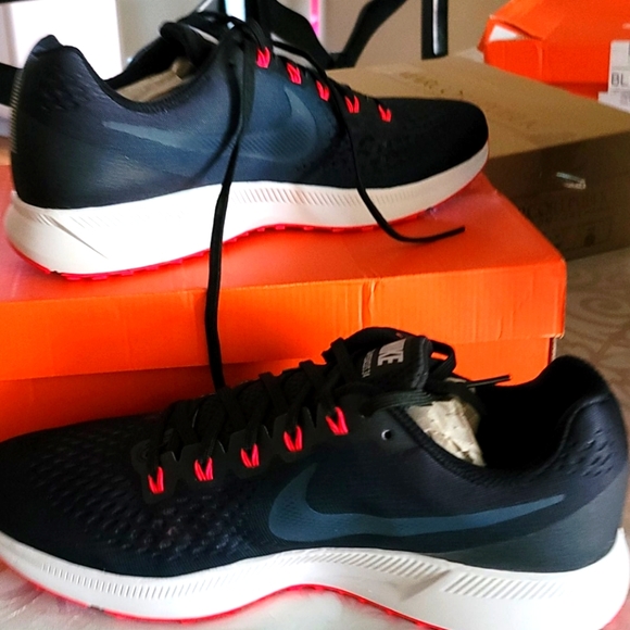 Nike Other - Men's shoes